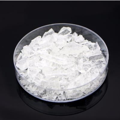 China Adhesion Clear 50/50 Water Based Polyester Resin, Low Temperature Curing for sale