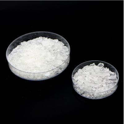 China Polyester Resin Material , 50/50 Hybird Resins , High Gloss , Transparent for sale