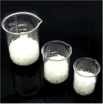 China Household Bending Resistance Polyester Resin Material for sale