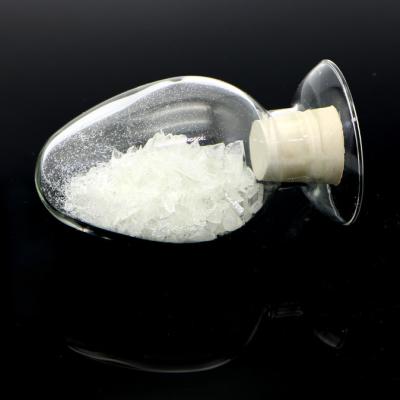 China Household Saturated Adhesion Polyester Resin Coating for sale