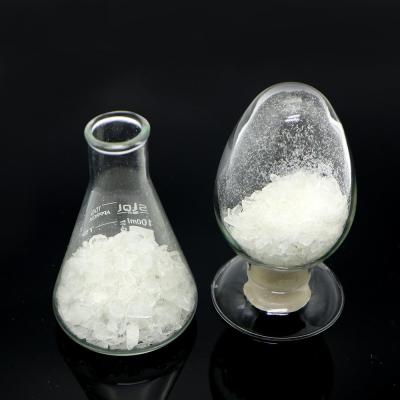 China Anti Scartch Saturated 50/50 Polyester Based Resin for sale