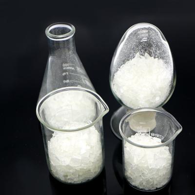 China Metal Powder 90 / 10 Thermoset Polyester Resin for sale