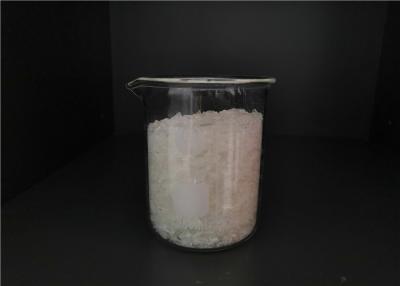 China Solid State 93 / 7 Tgic Saturated Polyester Resin for sale