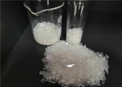 China Primid Formulations HAA Curing Polyester Based Resin for sale