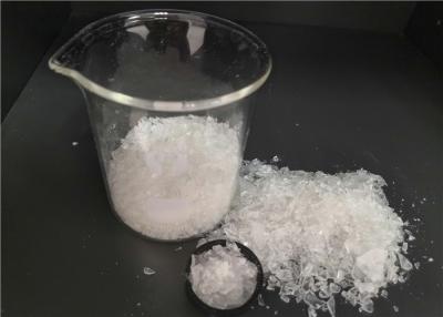 China Saturated Low Temperature Curing Polyester Resin Coating for sale