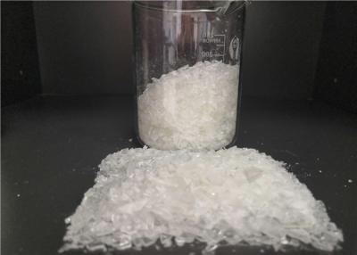 China Hydroxyl Dry Mixed Coextrution Polyester Resin Powder for sale