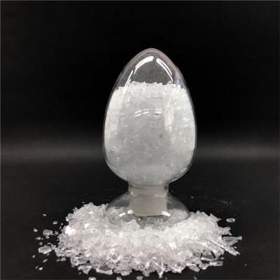 China 60/40 Matted Saturated Polyester Resin Good Flow Best Price for sale