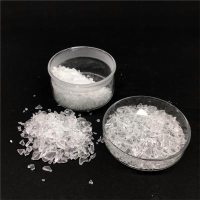 China Indoor Powder Coating Solid Epoxy Resin Good Flow Advancement for sale