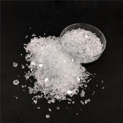 China Hot Sale 93 / 7 TGIC Curing Polyester Resin Price Manufacturers Directly In China for sale