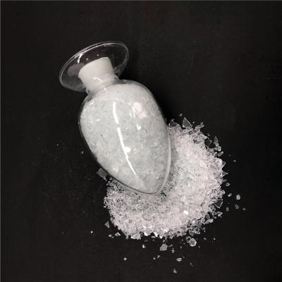 China Indoor Powder Coating 60/40 Epoxy Polyester Resin Material China Price for sale