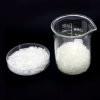 China Low Temperature Curing Polyester Resins Mechanical Properties for sale