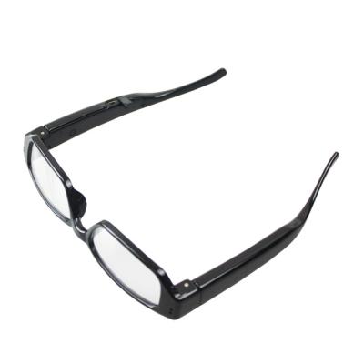 China Weight: ip cctv camera 1920x1080 trending sunglasses best product 23g 2021 hd 1080p glass hd hidden smart wearable invisible wearable for sale