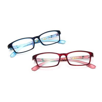 China Customize: small camouflage reading yes new shapes eyeglass frames eyeglass camera for sale