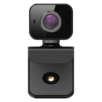 China Game Wholesale Price Black Wear Resistant And High Value Webcam For Photography BSA02 for sale