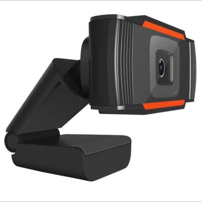 China Hot sales black wear-resistant and high value led webcam for photography 1 for sale