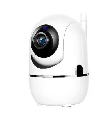 China Hot Selling 50 M White Radio And Durable Full Hd Webcam For Photography for sale