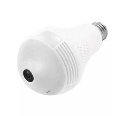 China Factory price white radio real-time tracking and return visit and durable webcam led for photography for sale