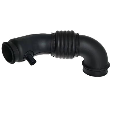 China ACTYON KYRON REXTON KORANDOC MOUSS TIVOLI 2372109062 ACTYON KYRON REXTON AIR FILTER INTAKE HOSE SPARE PARTS SSANGYONG Turbocharging Automotive Hose for sale