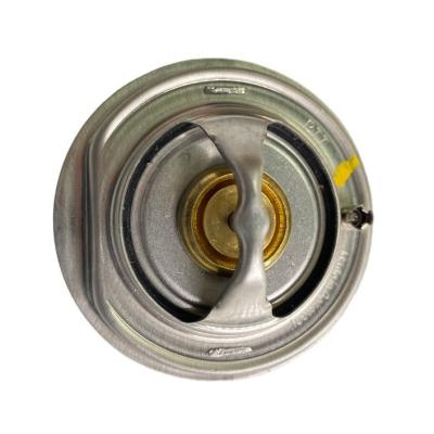 China Automotive Thermostat KOREA Ssangyong ACTYON KYRON REXTON KORANDOC MOUSS TIVOLI 6062060275 spare parts for sale