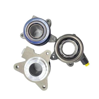 China Automotive Parts Free Thrust 3036021301 3036032000 3036034001 Hydraulic Clutch Bearing For Ssangyong ACTYON/KYRON/REXTON/KORANDO C/RODIUS for sale