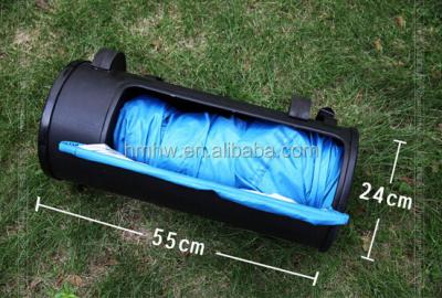 China Electric Car Auto Cover Clectic Auto Cover Auto Car Cover---Polyester Waterproof Cover for sale