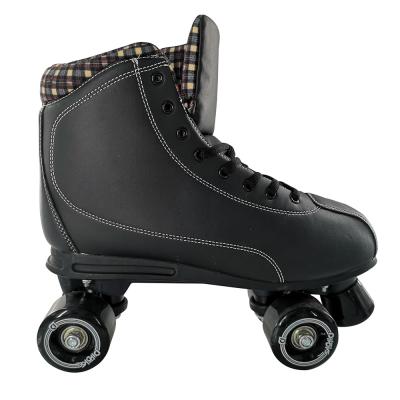 China Instant Quad Roller Skates OEM/ODM PP Factory Directly Rollder for sale