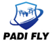 Padi Fly Technology Co., Ltd