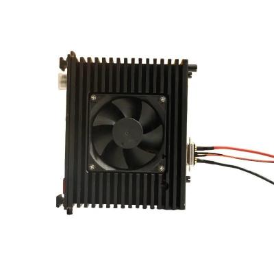 China 100 Watt Anti Drone System High Power DDS Integrated Module 200-6GHz for sale