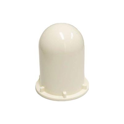 China                    GSM Amplifier Omnidirectional Antenna GSM Quad-Band Tubular Antenna Cdmagsm Antenna              for sale