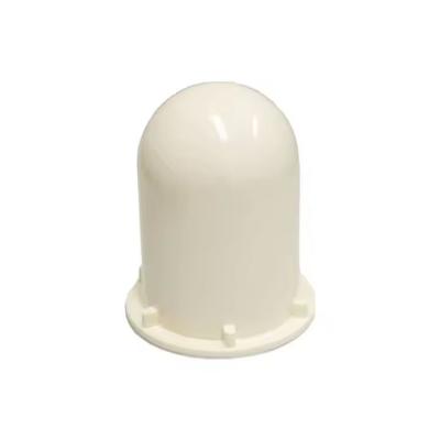 China Anti Drone Omnidirectional GSM Antenna Quad Band Tubular Antenna for sale