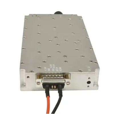 China 1.5g 100W Gan Power Amplifier Module For Anti Drone System Anti Autel for sale