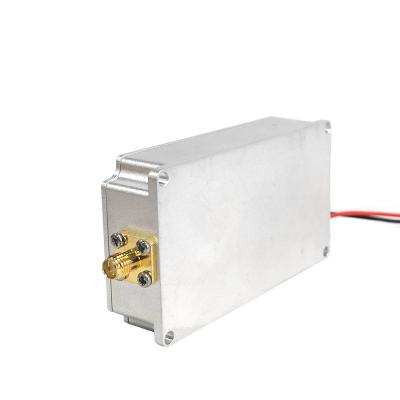 China 50W 820-940Mhz Anti-UAV-Modul Lora Digital Modul mit C-UAS-Lösung zu verkaufen