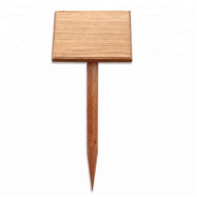 China European Style Funeral Wood Nails Crosses To Fit Plate B for sale