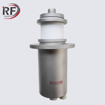 China Industrial radio frequency heating tube RF-3060S RS3060CJ Forced water Triode for sale