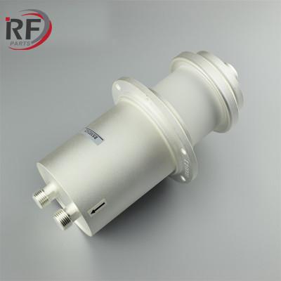 China China Made RF amplifier tube RS2048CJ RS208CJC Forced water tetrode for sale