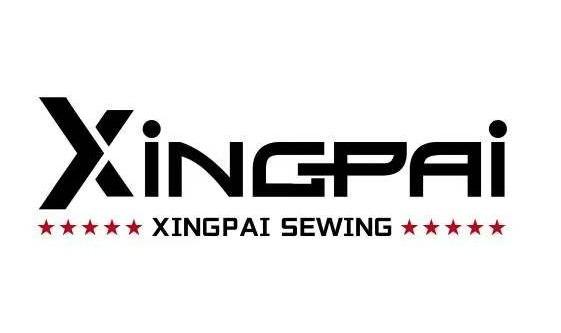 Verified China supplier - Wenzhou Xingpai Sewing Crafts Co., Ltd