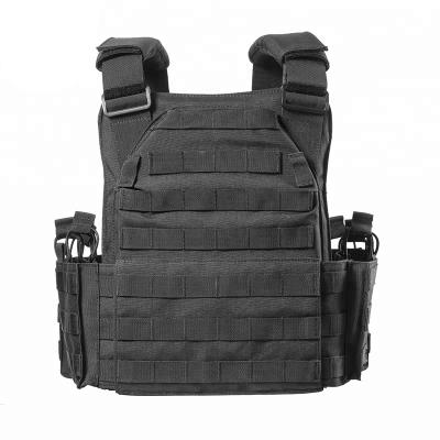 China PORTABLE Blue Military Neck Bulletproof Protective Vest Face Mask Speed ​​Bulletproof Vest Kevlar Bulletproof Vest for sale