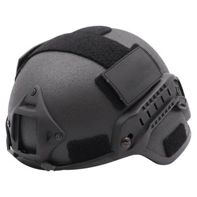 China MICH-2000 fiberglass bump helmet Mich-2000 full cut outdoor activities helmet for helmet for sale