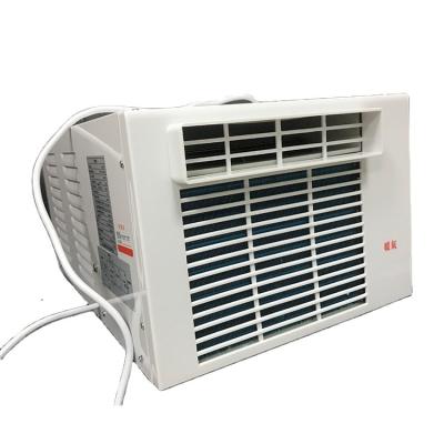 China Anion Air Conditioner China Low Noise Air Conditioner Portable Air Cooler for sale