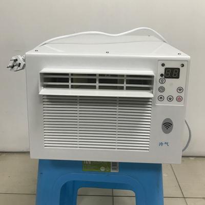 China 2020 air conditioner factory suppliers portable square 110v air cooler for home ministry for sale