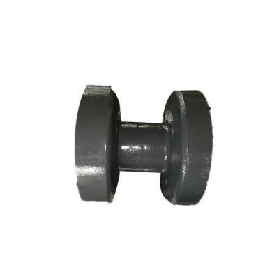 China Mahinery 688 Dc60 5t051-23132 Factory Direct Sale Agriculture Machinery Parts Agricultural Roller For Philippines for sale