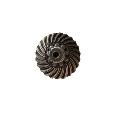 China Machinery Repair Shops Kubota Tractor Parts TD030-12010 Assy Gear Bevel 9-23T For Philippines for sale