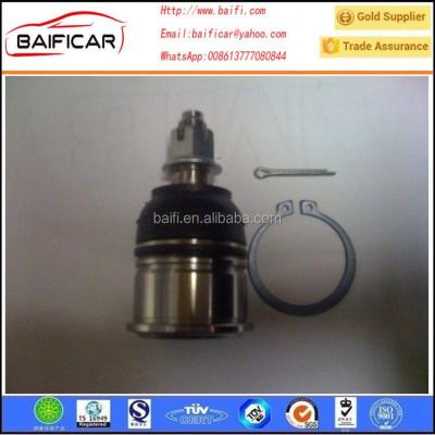 China Body Ball C45 Pin Cr 40 For HONDA ACCORD Ball Joint Hinge OE 51220-SB0-003,51220SB0003 for sale