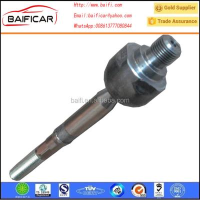 China Inner Rack Pole 40Cr Ball Joint For KIA K2500/K2700 Rack End OE OK 60A32270A, OK60A32270A, KNCSE211267153574 for sale