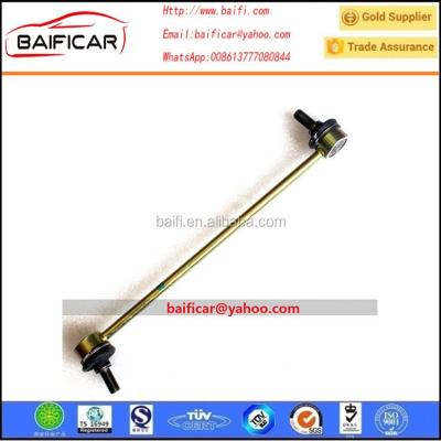 China C45 Body Ball Pin Cr 40 Stabilizer Link For Suzuki Swift OE 4242077J00,42420-77J00 for sale