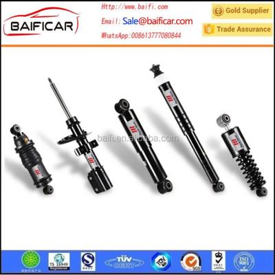 China steel shock absorber for CHERY tiggo, for CHERY auto parts, T11-2915010, wholesale spare parts for CHERY for sale