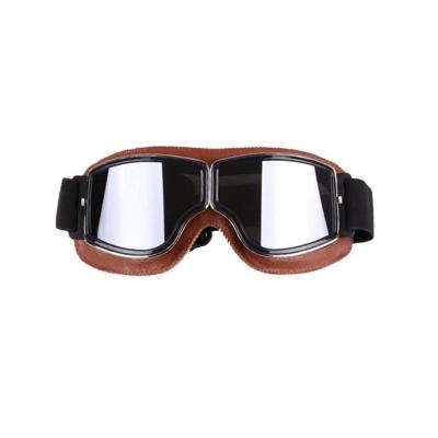 China Motorcycle Riding Customized Cross-country Extreme Glasses Outdoor Sports Motorcycle Glasses Sand Proof Glasses for sale