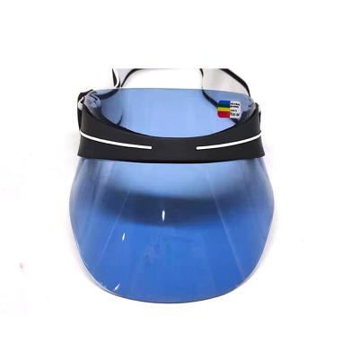 China Anti-UV400 Fashion Polarizer Motorcycle Helmet And Light Blocking Is Necessary For Travel Outdoor Goggles for sale