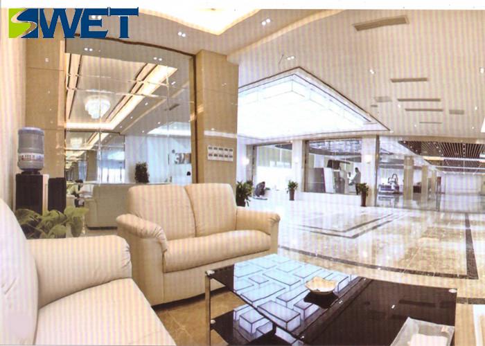 Verifizierter China-Lieferant - Henan Swet Boiler Co., Ltd.