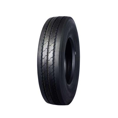 China Drive Wheel Position China Manufacturer Aulice Brand All Steel Tubeless Truck Tire (AR7381 12R22.5) Manufacturer Aulice From Factory Wholesale3 China for sale